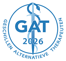 GAT-registratie